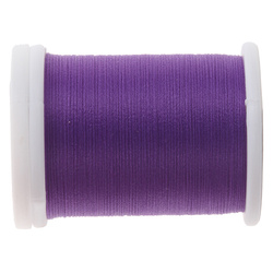 Flossniit Textreme Micro Floss 110 den