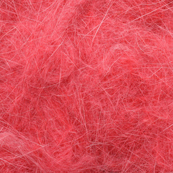 FFGene Rabbit Dubbing