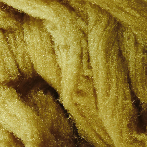Hareline McFlyfoam