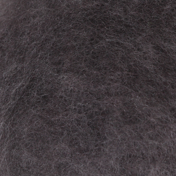 Hareline Micro Fine Dry Fly Dub