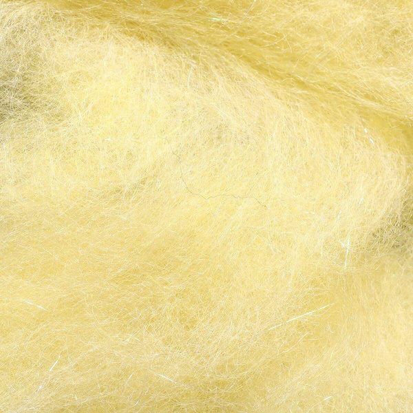 Hareline Fly Fish Foods Jr Bruiser Blend
