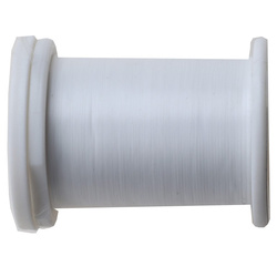 Fosforescuojantis flosas Textreme Phospho Floss