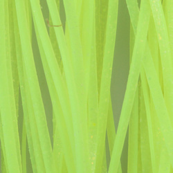 Hareline Magnum Predator Legs