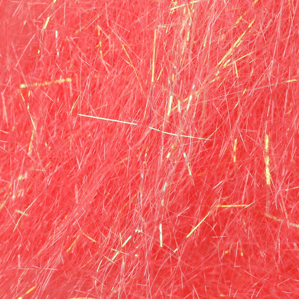 Sybai Polar Flash Dubbing