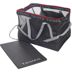 Taimen Ider 30 L Waders and Boots Bag