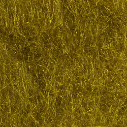 Hareline STS Trilobal Dub