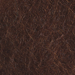 Hareline Senyos Laser Hair Dubbing