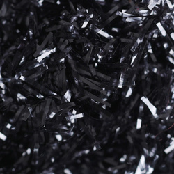 Spirit River Petite 10Mm Estaz