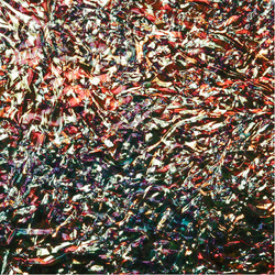 Sybai Flash Back Plus