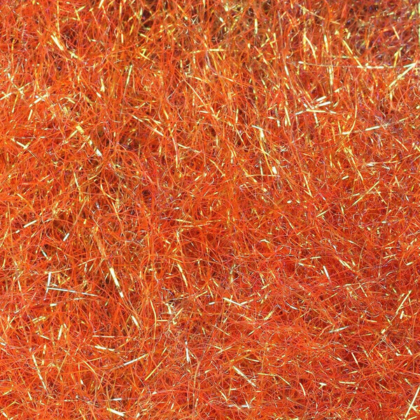 Spirit River UV2 Diamond Brite