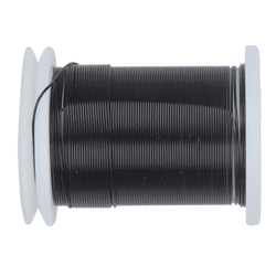 Sybai Colour Wire -  0.25 mm