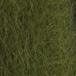 H2O Slinky Fibre 12 inch. Length