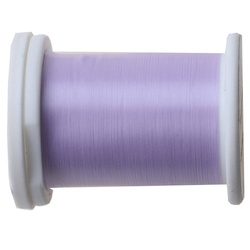 Fosforescerende floss – Textreme Phospho Floss