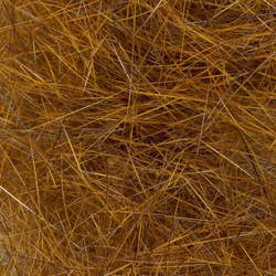 FFGene Nutria Dubbing