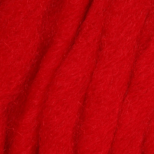 Wapsi Egg Yarn