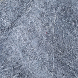 FFGene Rabbit Dubbing