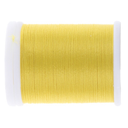 Floss Textreme Floss 210 den