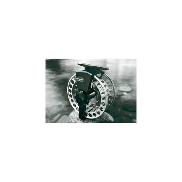 Fliegenrollen Waterworks ULA Force