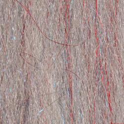 H2O Sculpting Flash Fibre