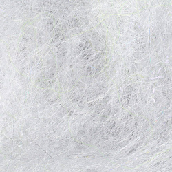 Spirit River UV2 Seal X Ice Dubbing