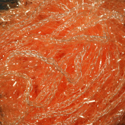 Hareline Medium Polar Chenille