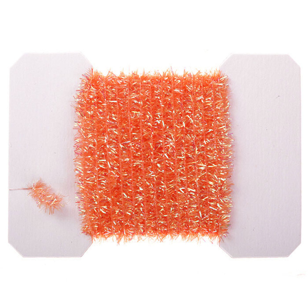 Wapsi Tinsel Chenille