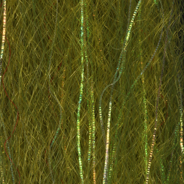 Synthetische bindvezels H2O Flash N Slinky