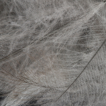 FFGene ガチョウのCDCフェザー Jamboパック 1 gr