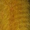 Bleeding Yellow