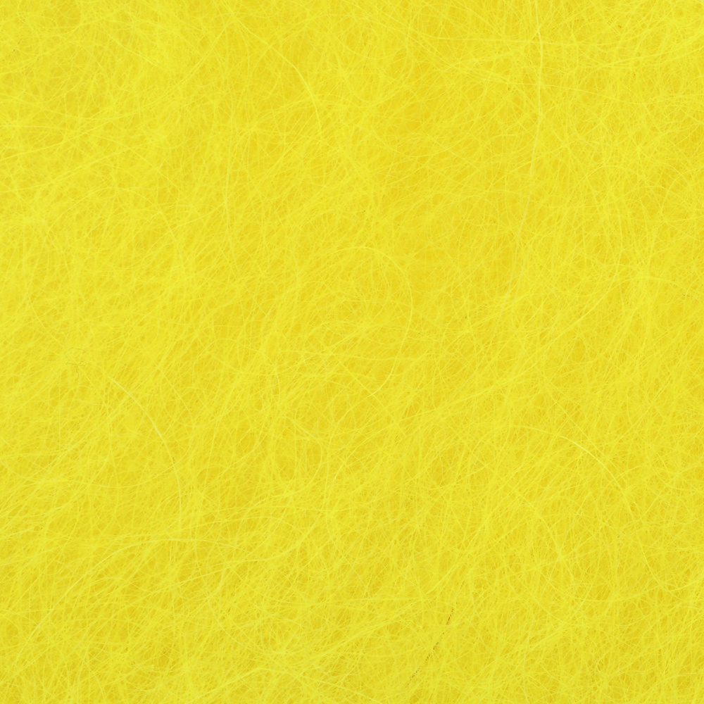 Fluo Yellow