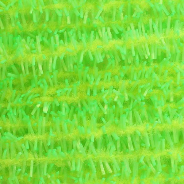Textreme Gummy Chenille