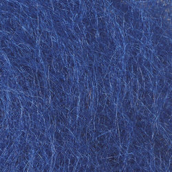 Hareline Senyos Laser Hair Dubbing