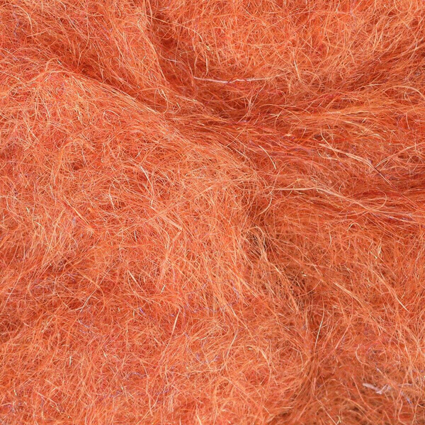 Spirit River UV2 Hemp Dubbing