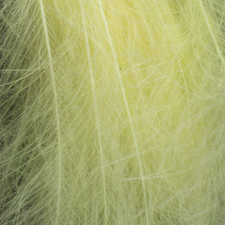 Spirit River UV2 Select CDC