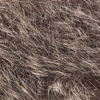 Natural Dark Possum