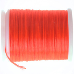 Veevus Power Thread 240