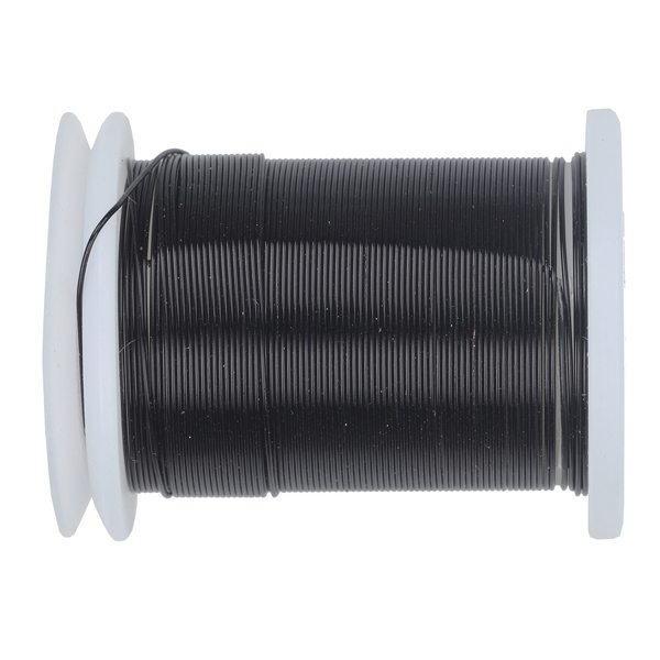 Sybai Colour Wire - 0.25 mm