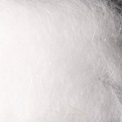 Hareline Fly Fish Foods Bruiser Blend