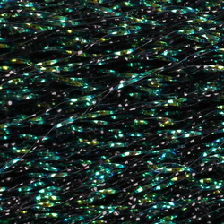 Flashfibre Hedron Grizzly Accent