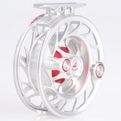 Perhokela Hatch Finatic