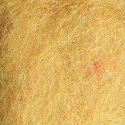 Spirit River UV2 Hemp Dubbing