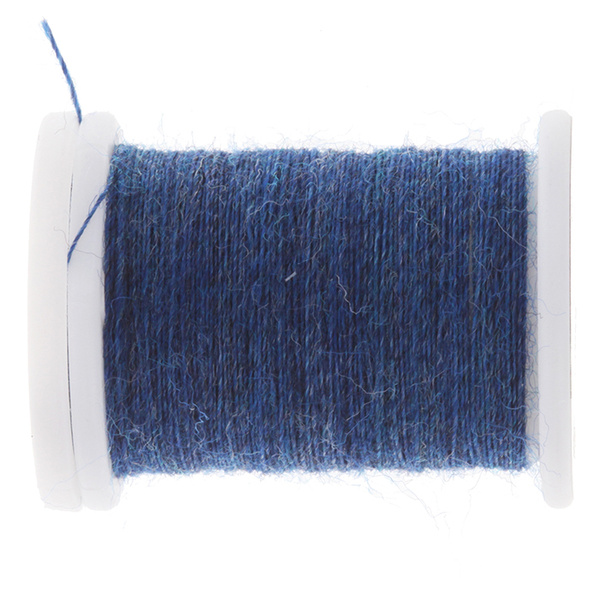 Volnena nit za trupe muh Textreme Pure Wool 300 den