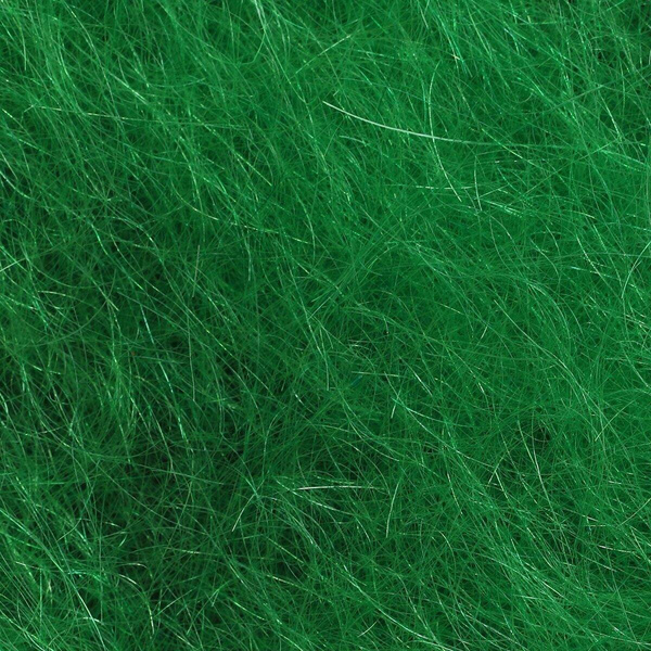 Hareline Angora Goat Dub