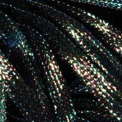 Sybai Pearl Braidback 4.5 mm