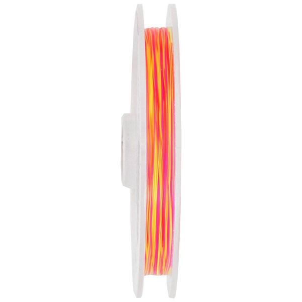 Indikator-tippetmateriale Rio Two Tone