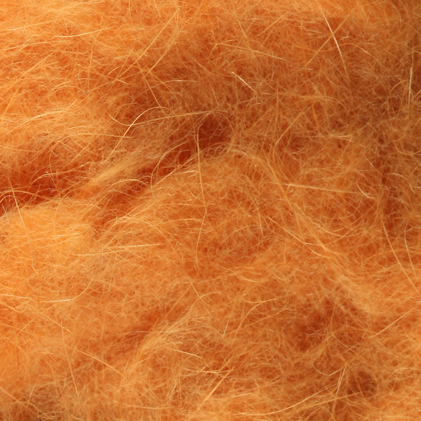 Hareline Dubbin