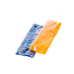 one size