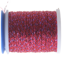 Irisierendes Bindetinsel Veevus Iridescent Thread