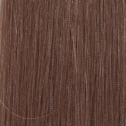 플라이 타잉용 합성 섬유 H2O Micro Fibre
