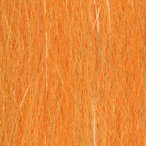 H2O Sculpting Flash Fibre